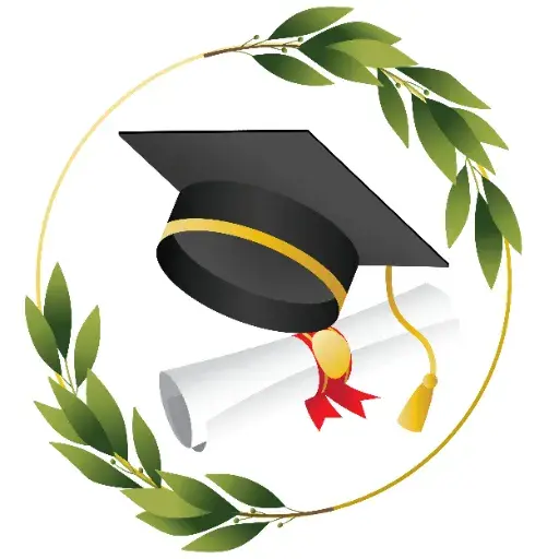 category Cursos