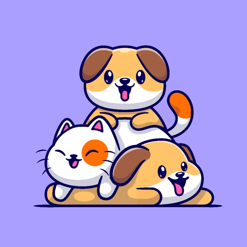 category Pets