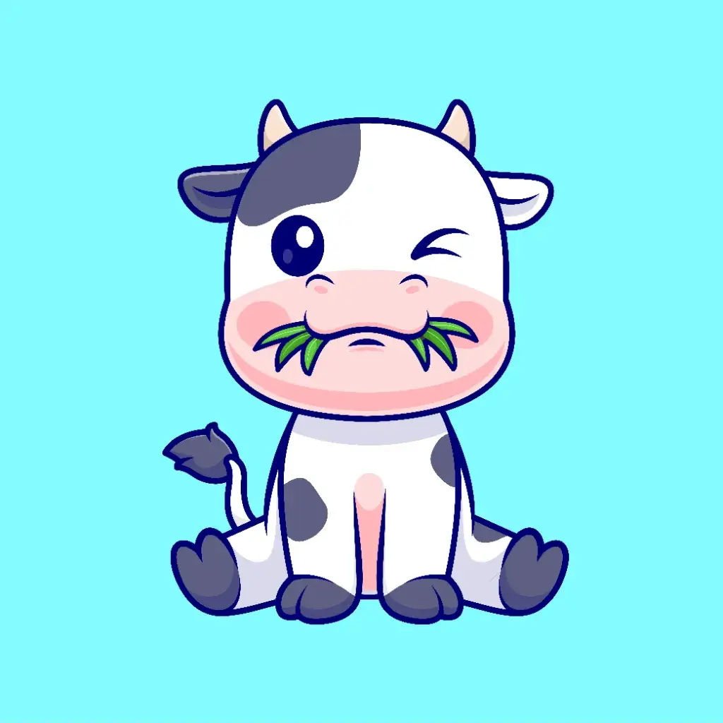 category Vaca